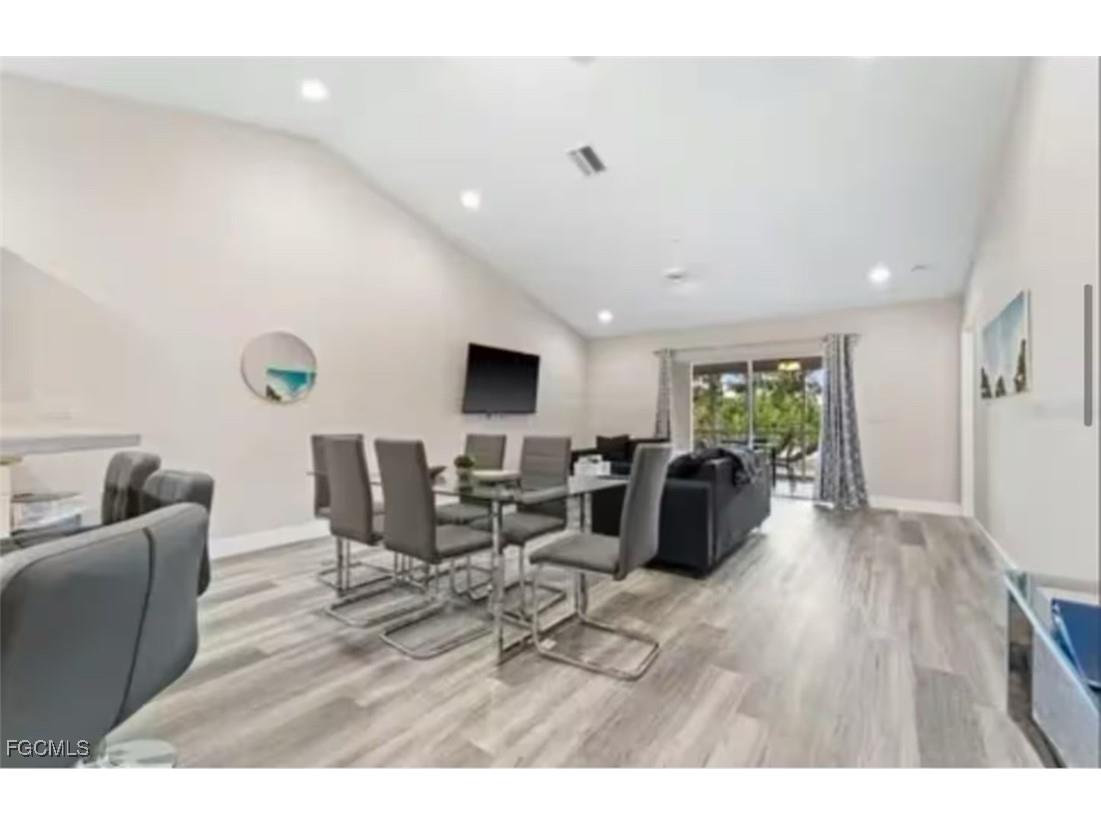 9351 Agate Street Port Charlotte FL 33981 2025003470 image9