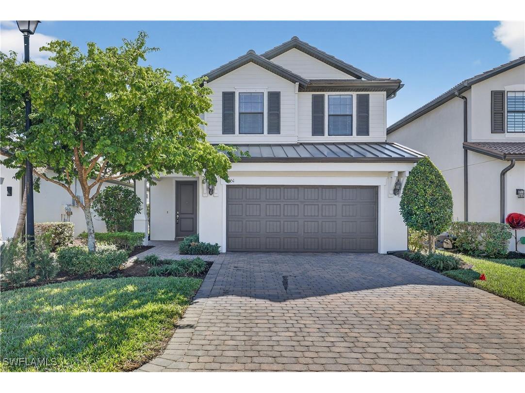 9351 Bramley Terrace Fort Myers FL 33967 225080482 image1