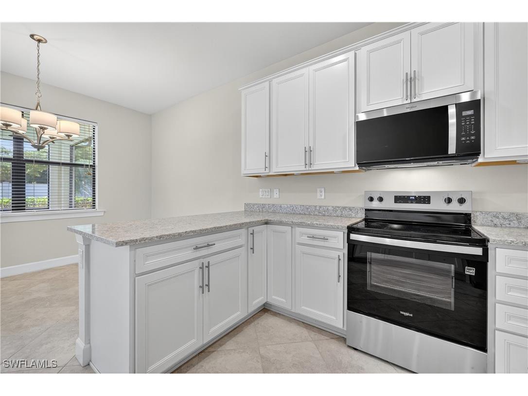 9351 Bramley Terrace Fort Myers FL 33967 225080482 image10