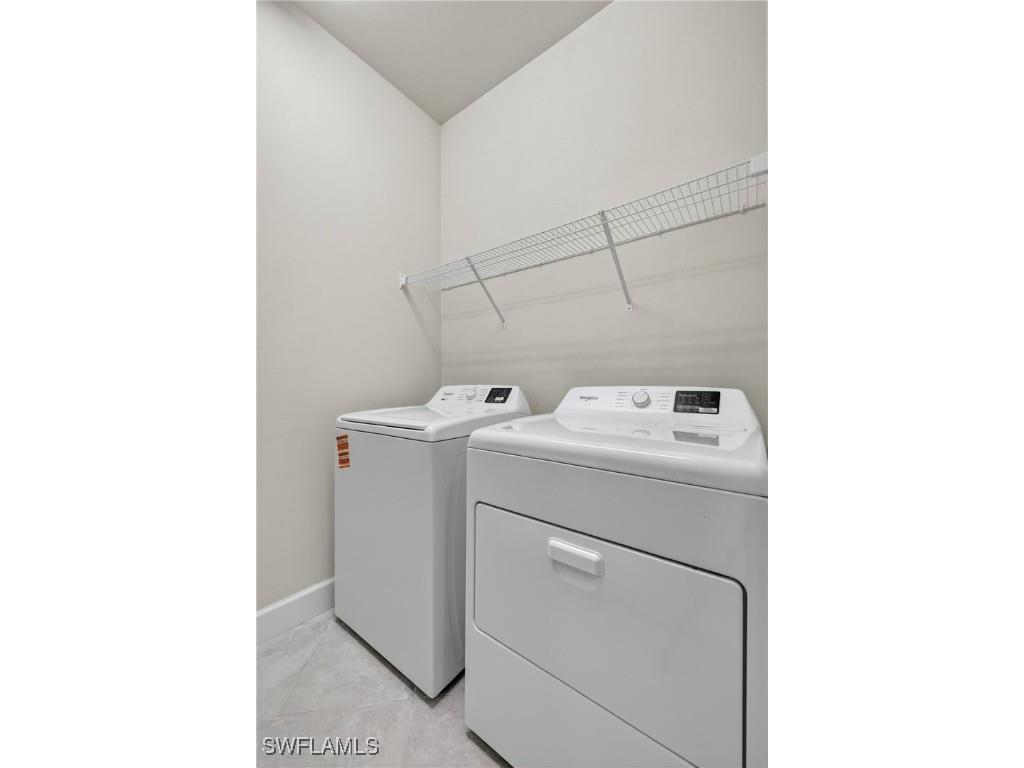 9351 Bramley Terrace Fort Myers FL 33967 225080482 image11