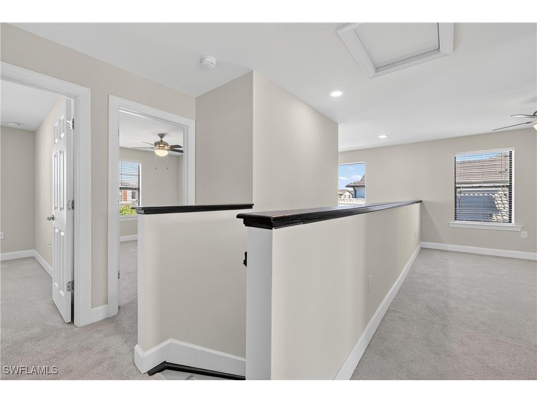 9351 Bramley Terrace Fort Myers FL 33967 225080482 image12