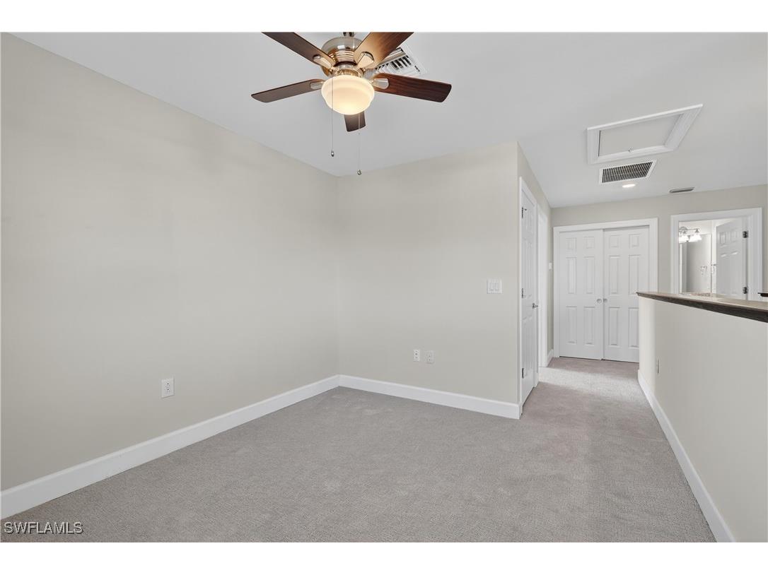 9351 Bramley Terrace Fort Myers FL 33967 225080482 image14