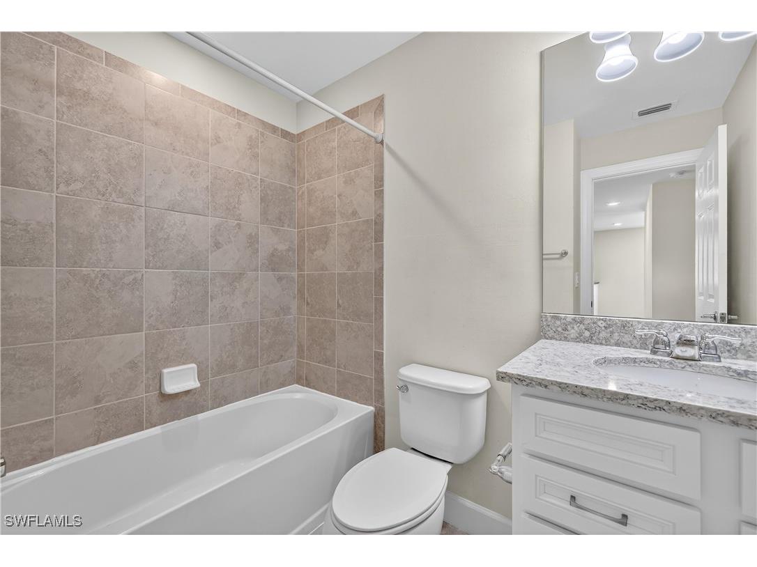 9351 Bramley Terrace Fort Myers FL 33967 225080482 image15