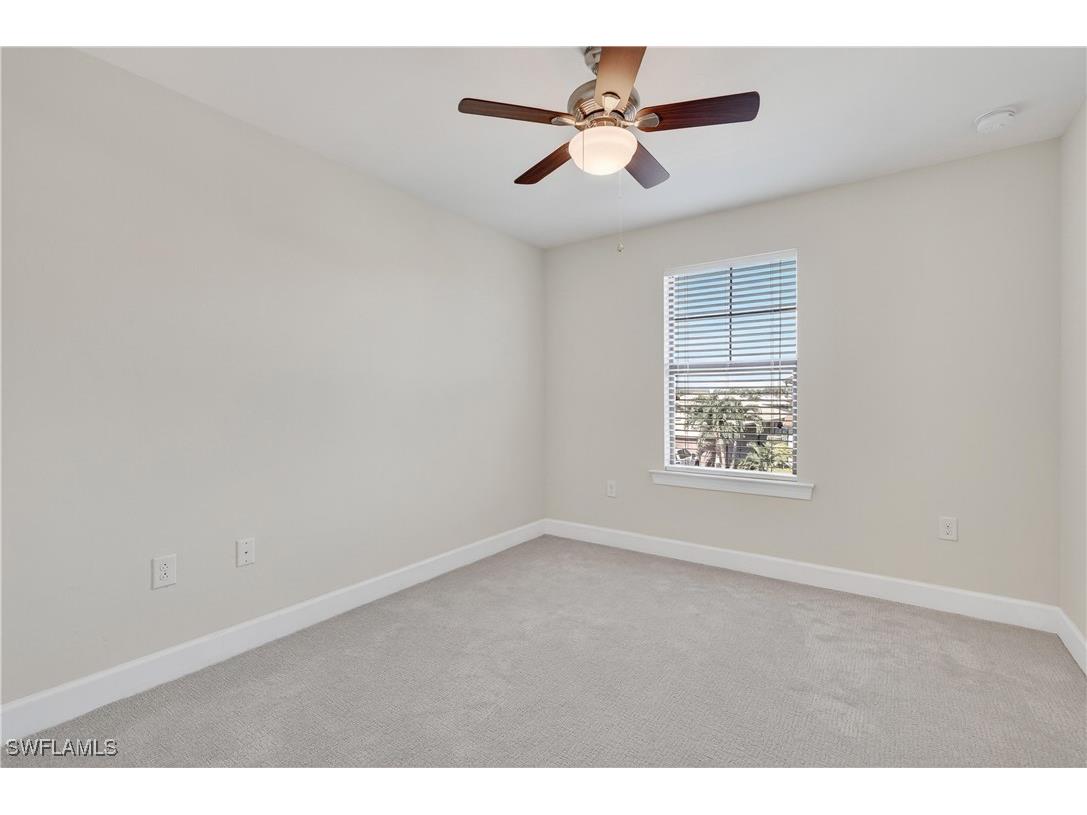 9351 Bramley Terrace Fort Myers FL 33967 225080482 image16