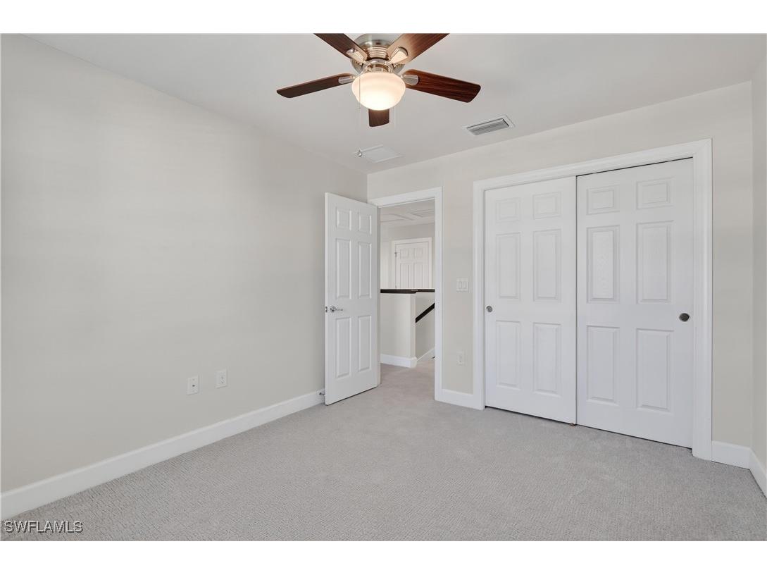 9351 Bramley Terrace Fort Myers FL 33967 225080482 image17