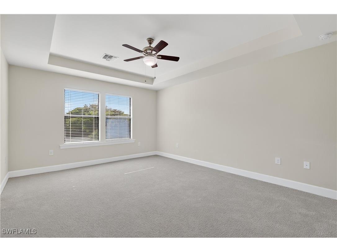 9351 Bramley Terrace Fort Myers FL 33967 225080482 image18