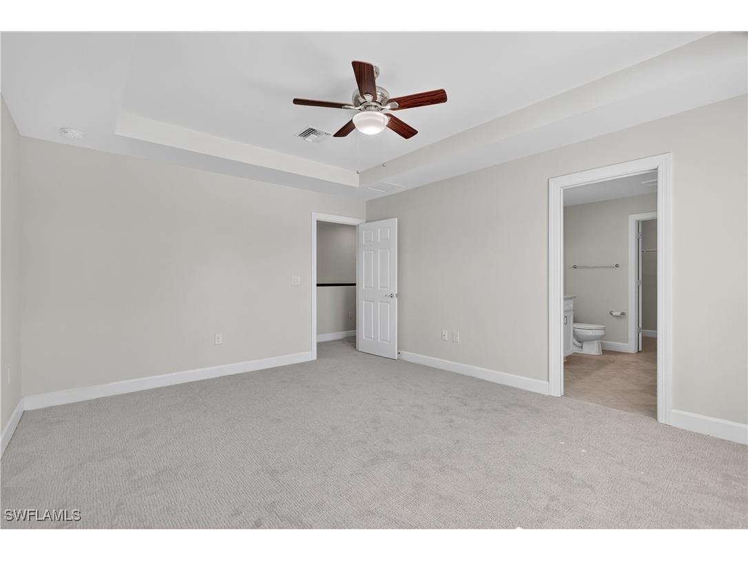 9351 Bramley Terrace Fort Myers FL 33967 225080482 image19