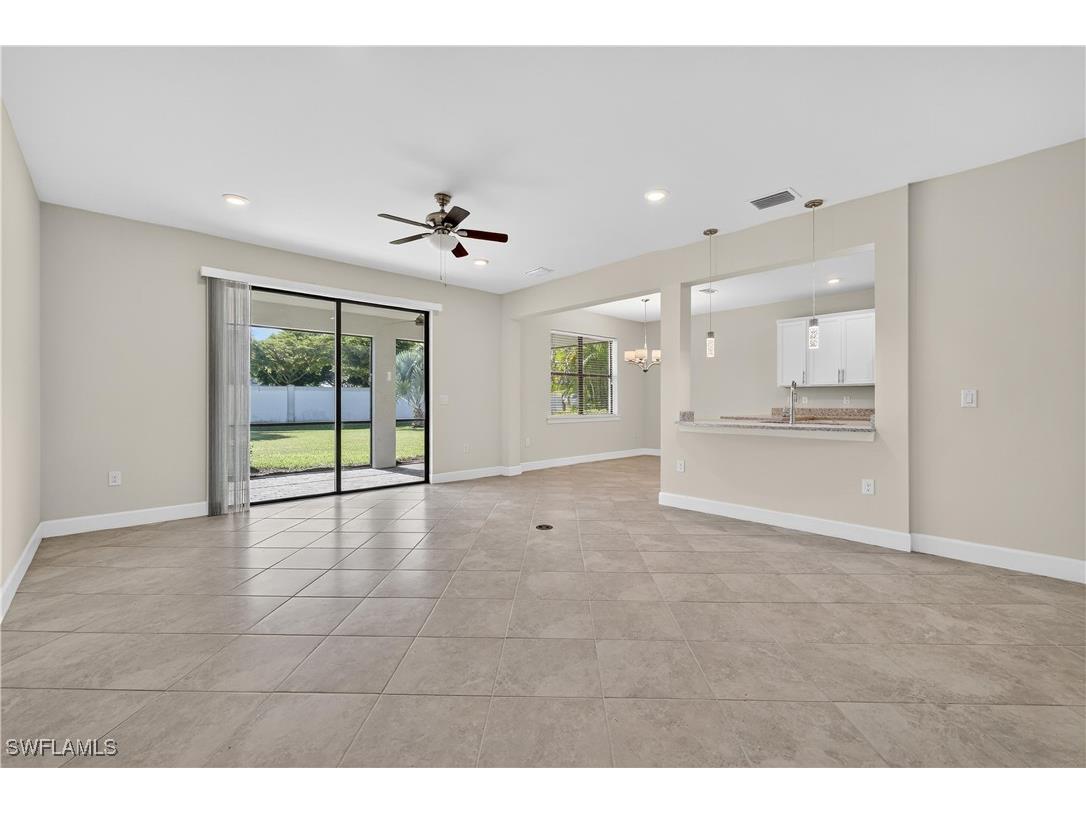 9351 Bramley Terrace Fort Myers FL 33967 225080482 image2