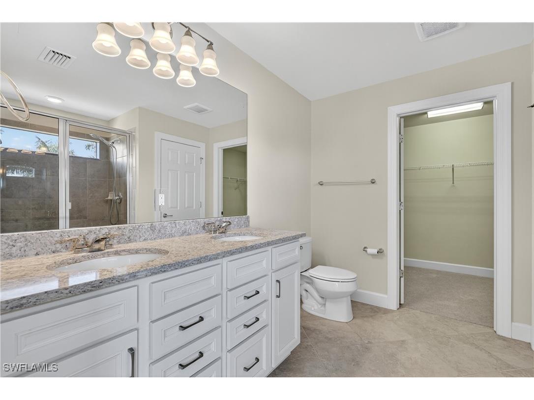 9351 Bramley Terrace Fort Myers FL 33967 225080482 image20