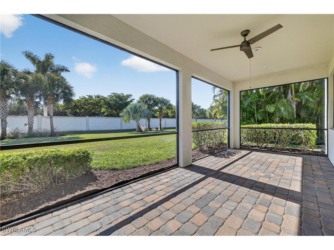 9351 Bramley Terrace Fort Myers FL 33967 225080482 image21