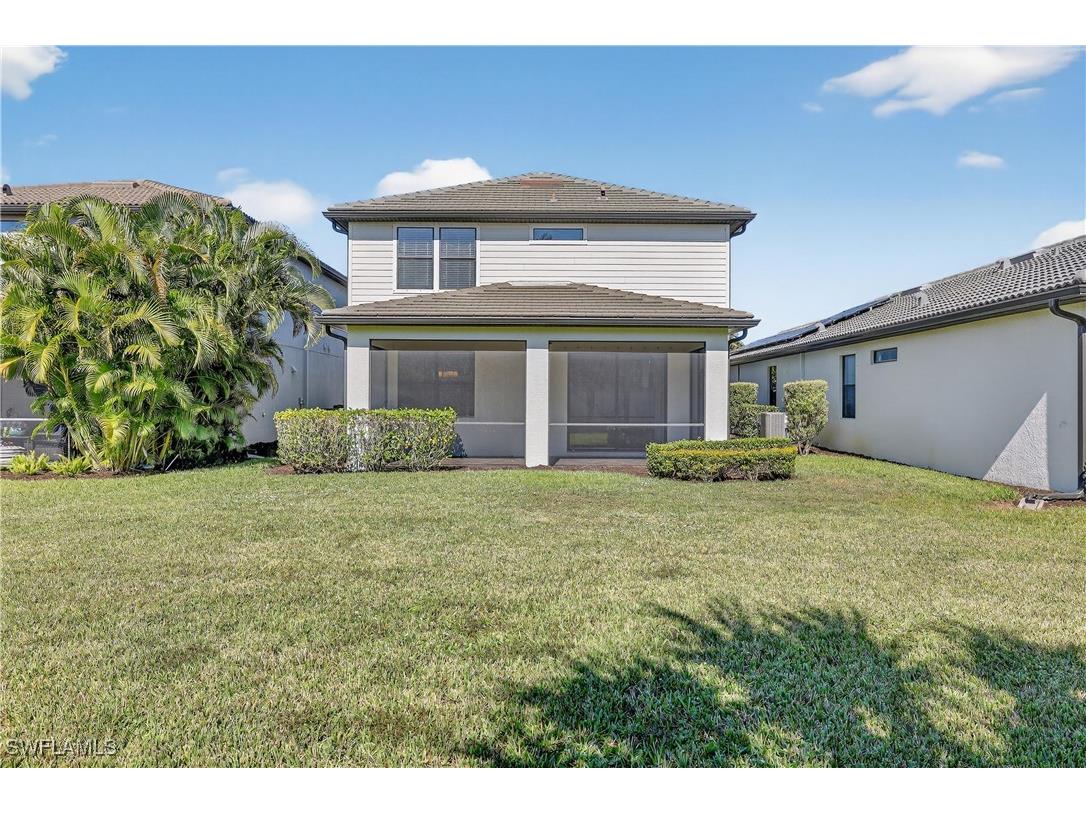 9351 Bramley Terrace Fort Myers FL 33967 225080482 image22
