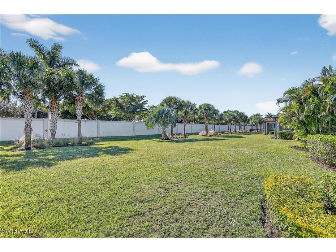 9351 Bramley Terrace Fort Myers FL 33967 225080482 image23