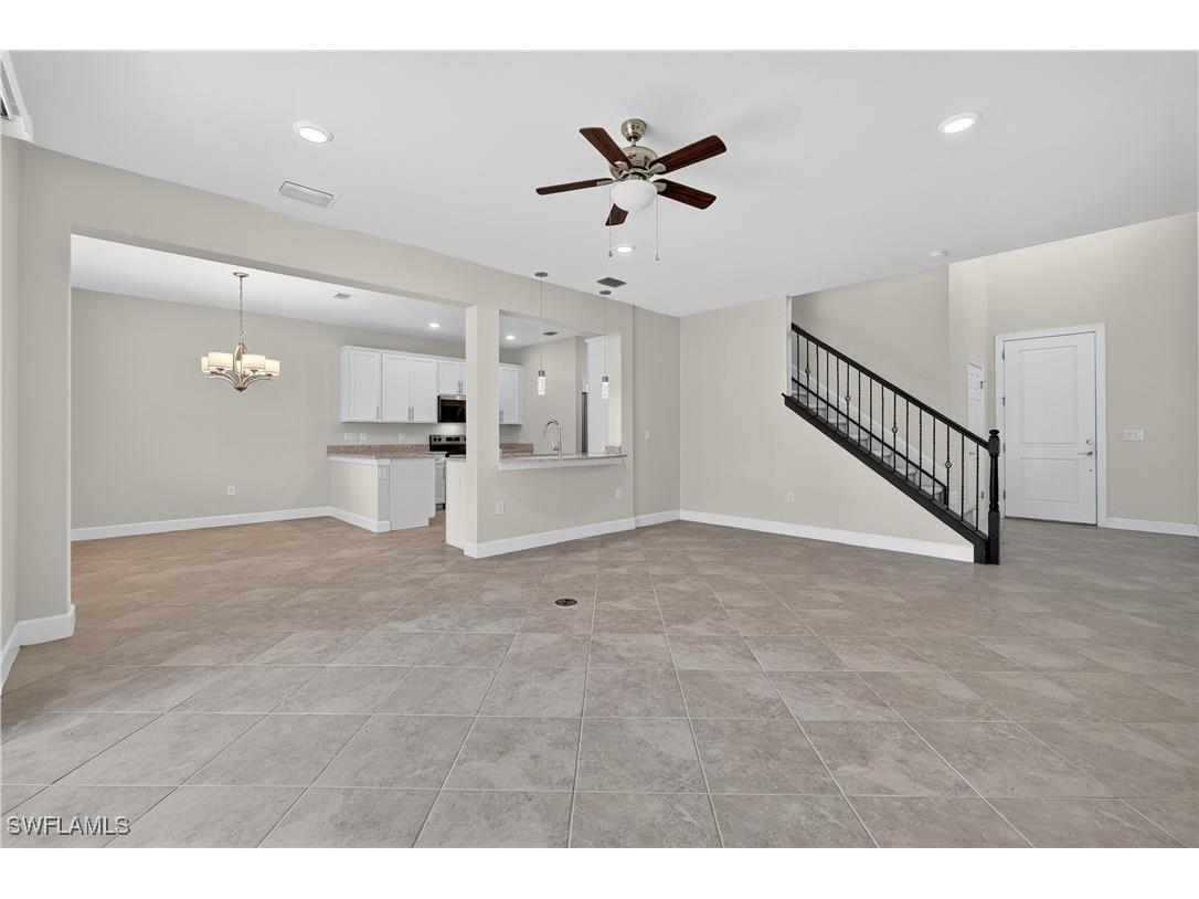 9351 Bramley Terrace Fort Myers FL 33967 225080482 image3