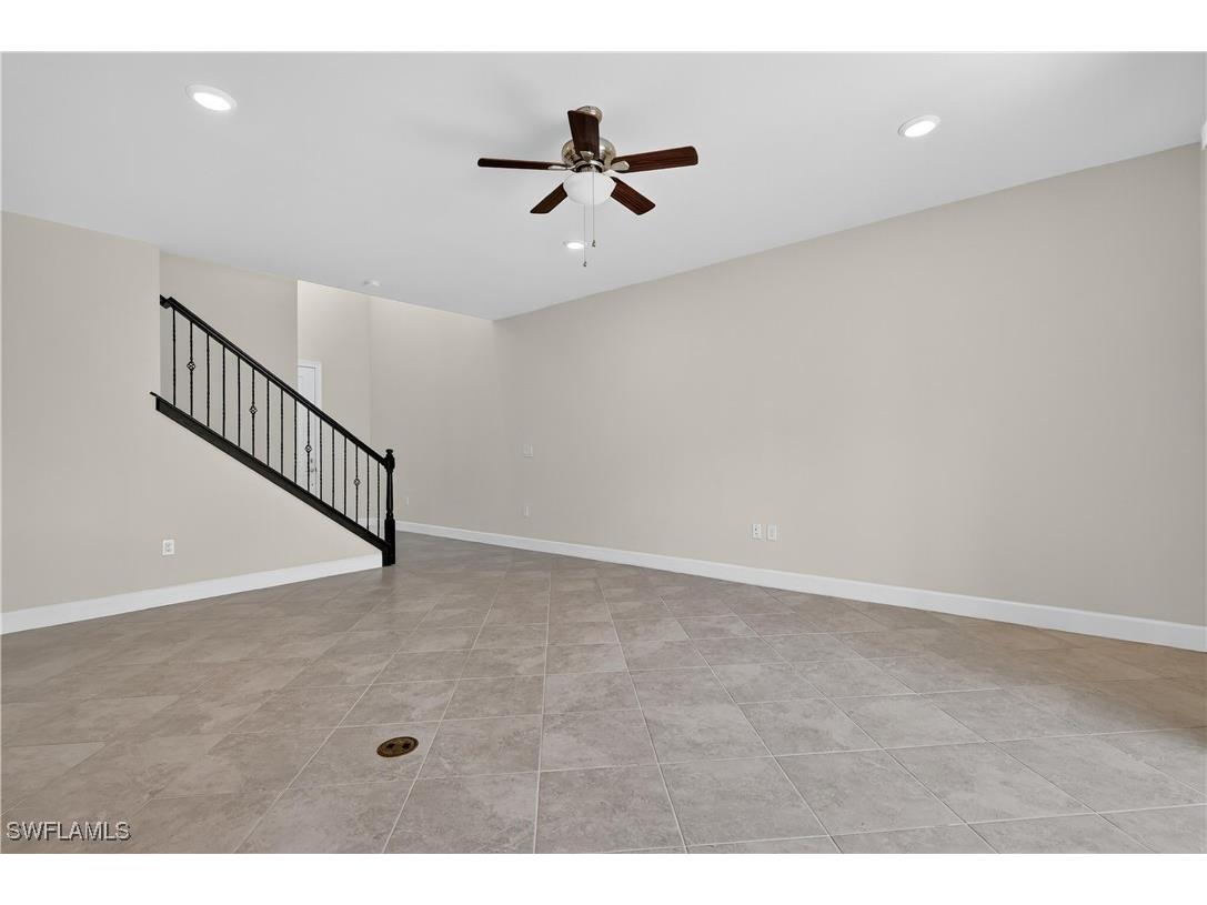 9351 Bramley Terrace Fort Myers FL 33967 225080482 image4