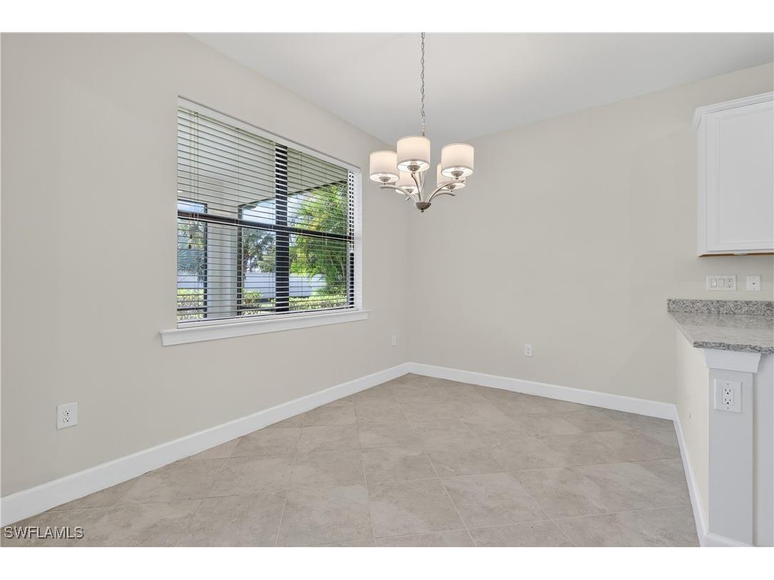 9351 Bramley Terrace Fort Myers FL 33967 225080482 image5