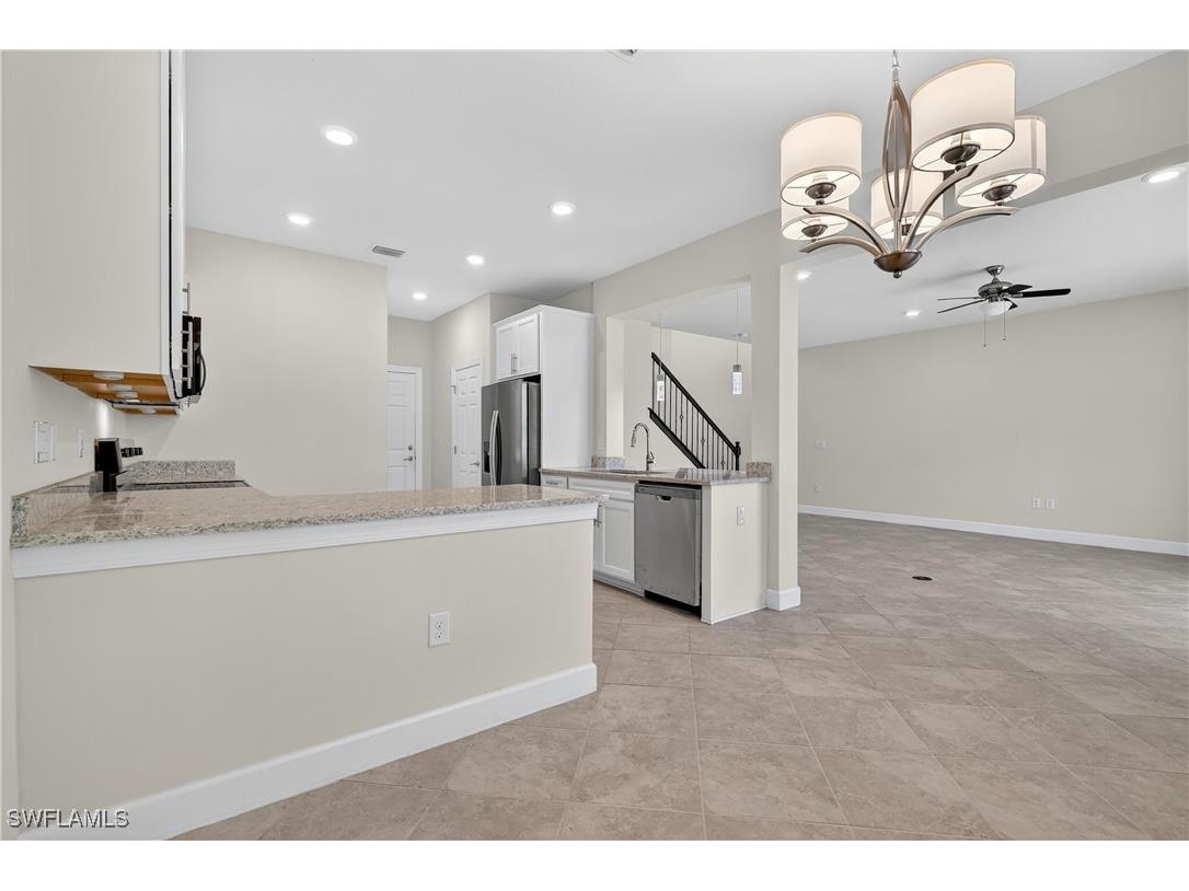 9351 Bramley Terrace Fort Myers FL 33967 225080482 image6