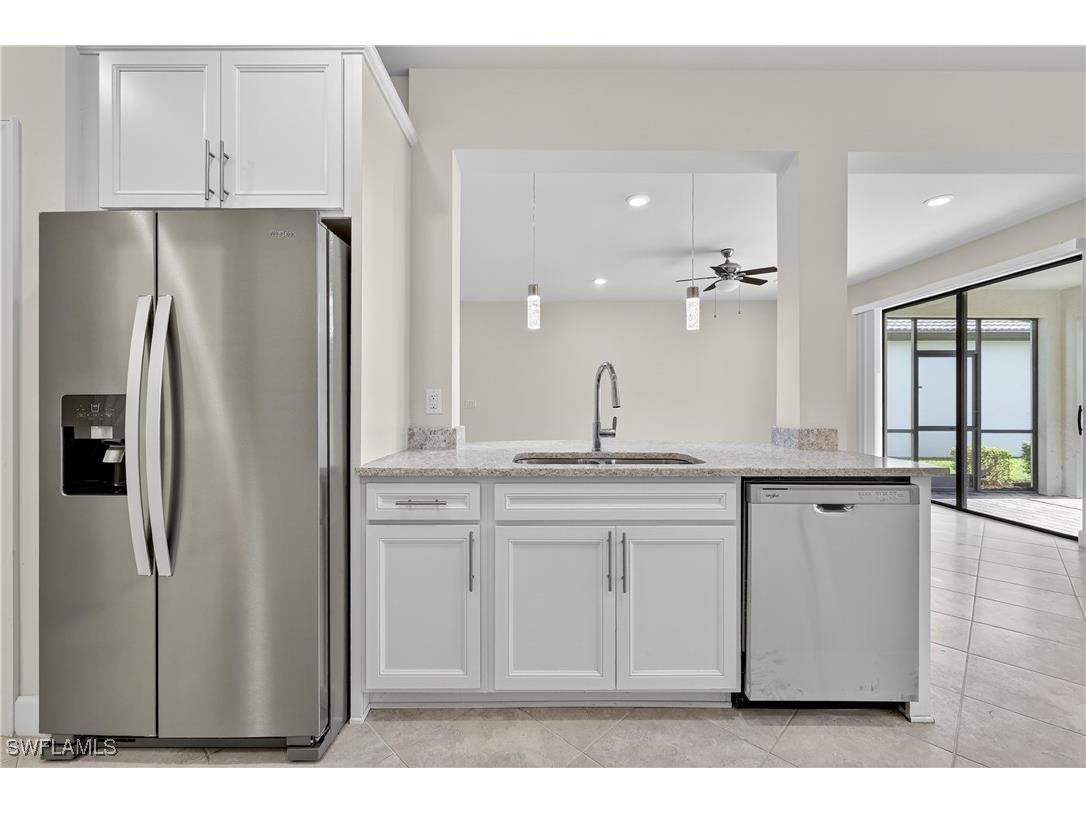 9351 Bramley Terrace Fort Myers FL 33967 225080482 image8