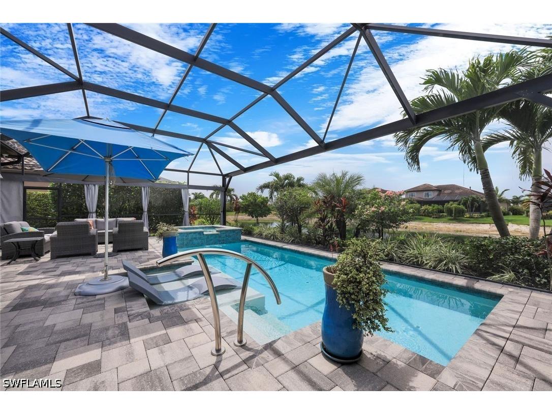 9351 Montelanico Loop Naples FL 34119 226025969 image1