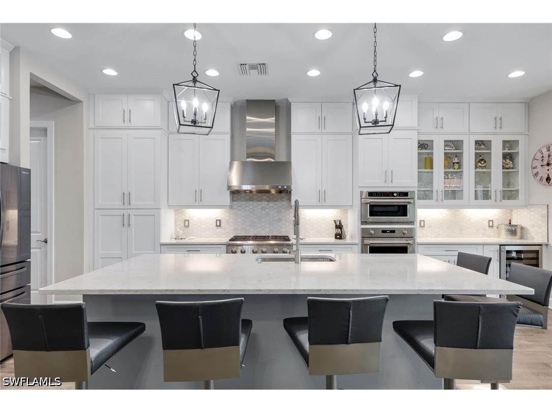 9351 Montelanico Loop Naples FL 34119 226025969 image10