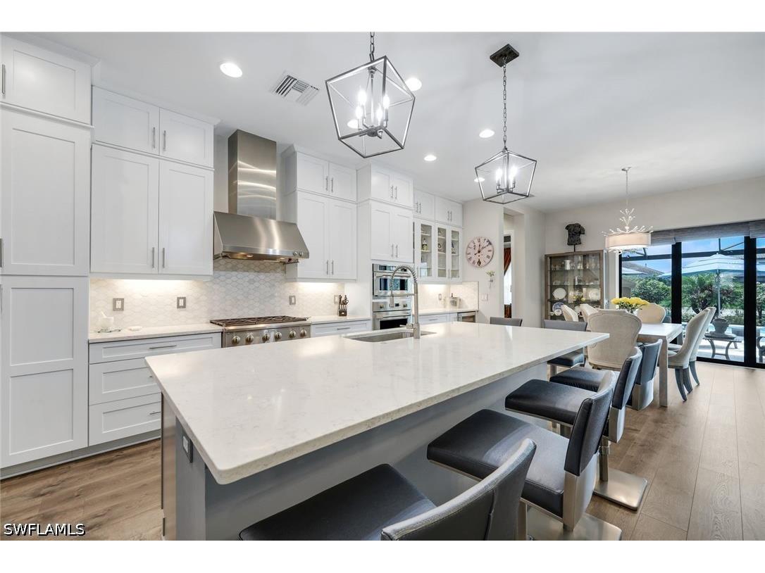 9351 Montelanico Loop Naples FL 34119 226025969 image11