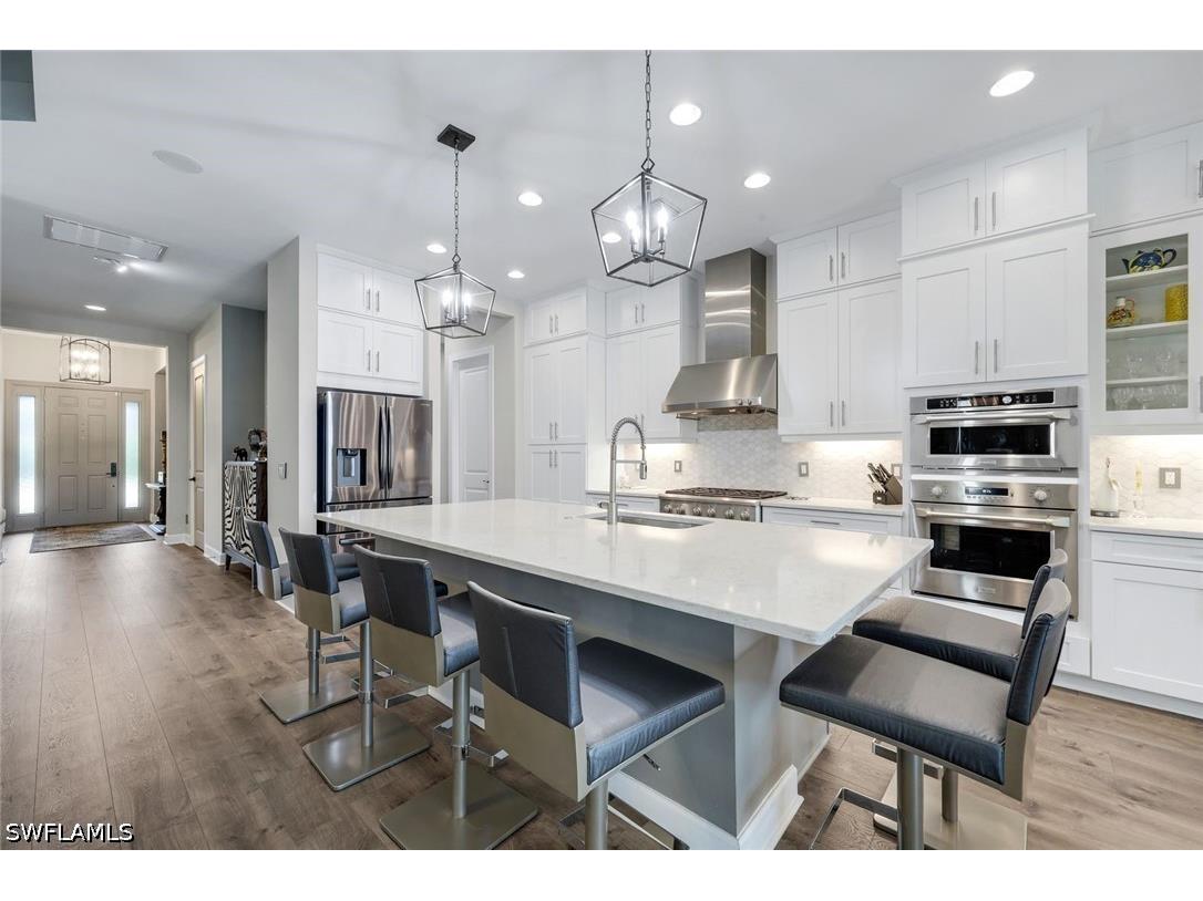 9351 Montelanico Loop Naples FL 34119 226025969 image12