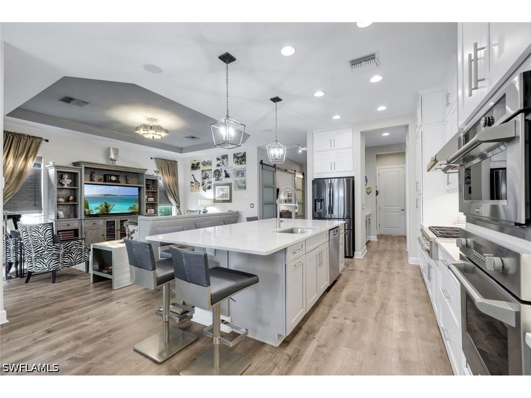 9351 Montelanico Loop Naples FL 34119 226025969 image14