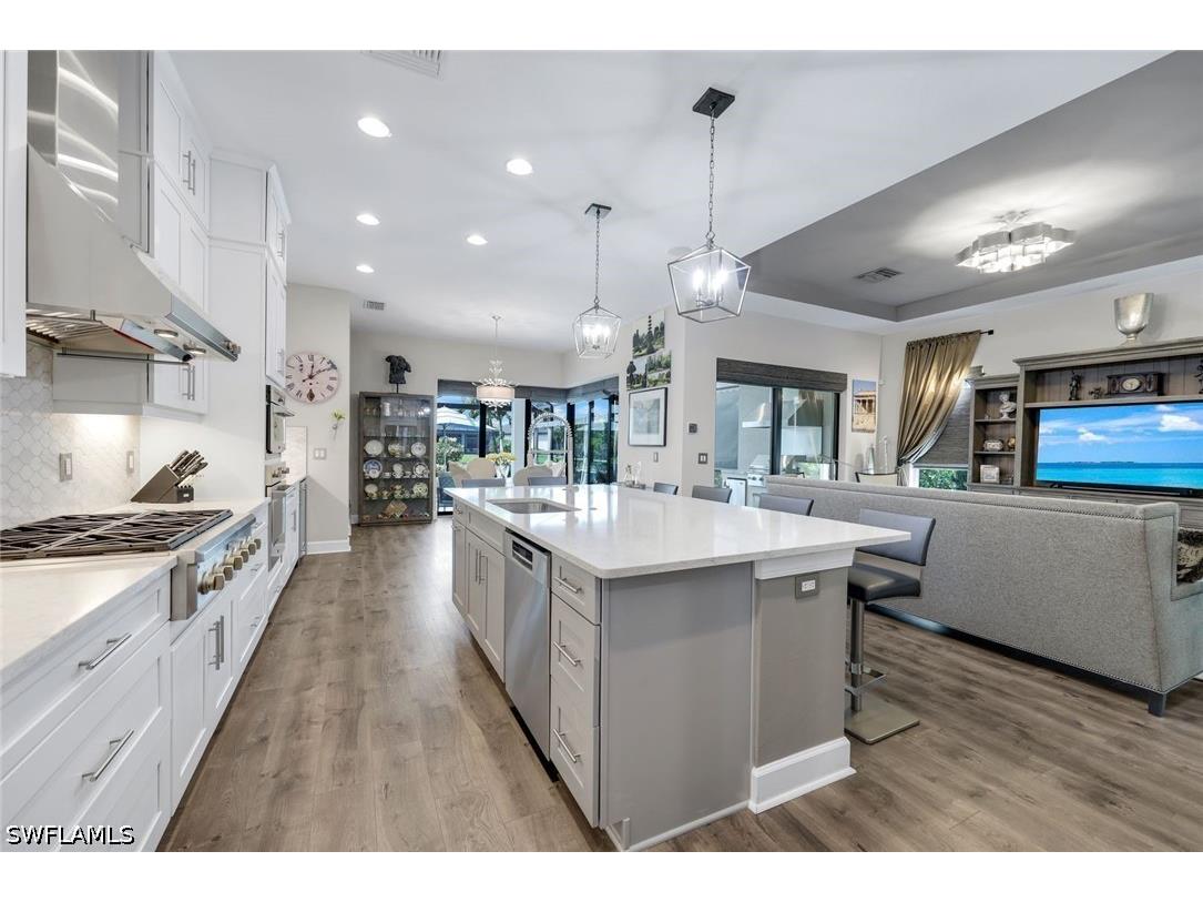 9351 Montelanico Loop Naples FL 34119 226025969 image15