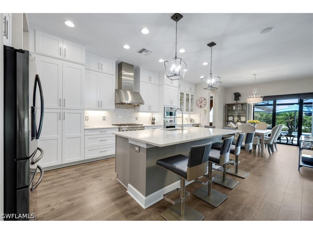 9351 Montelanico Loop Naples FL 34119 226025969 image16