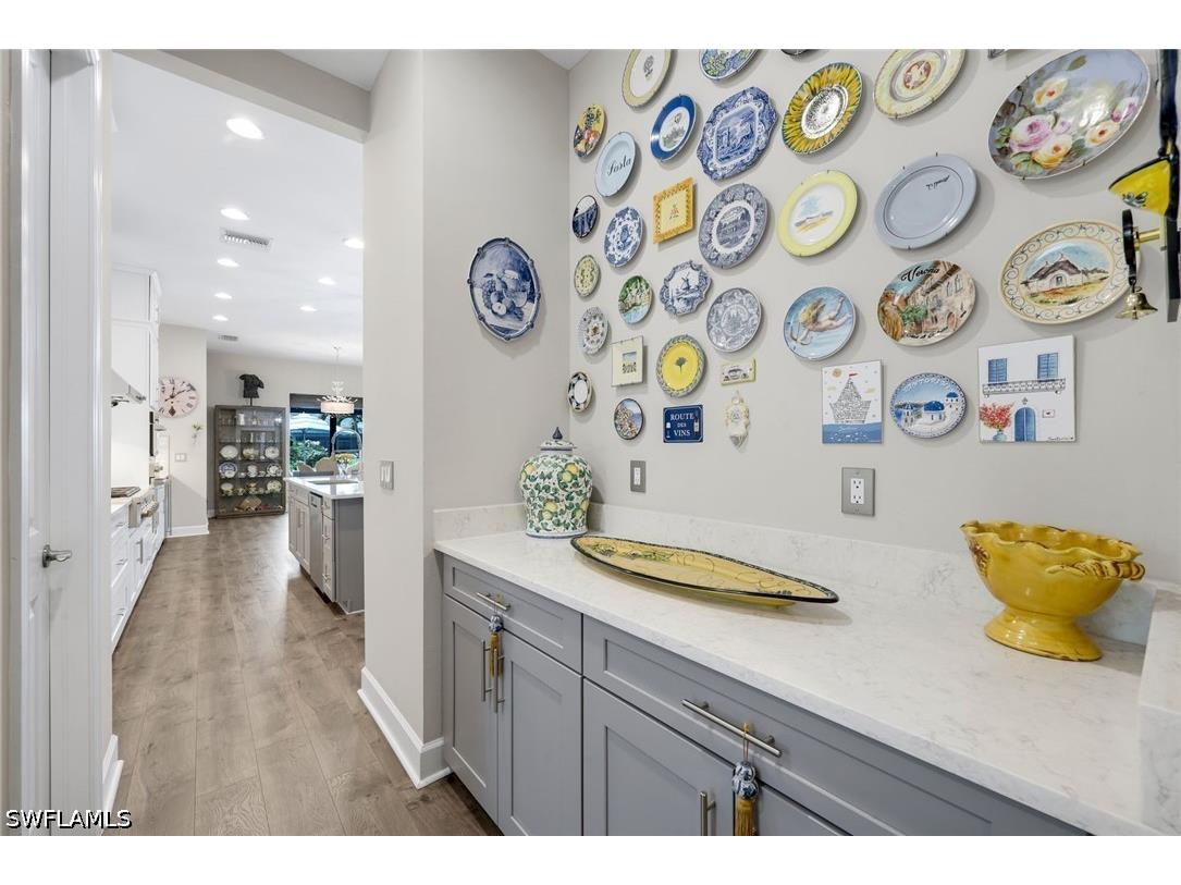 9351 Montelanico Loop Naples FL 34119 226025969 image17
