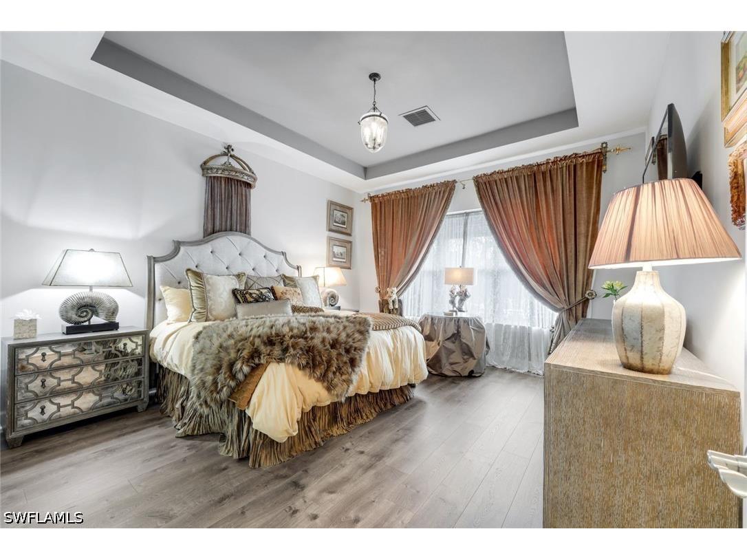 9351 Montelanico Loop Naples FL 34119 226025969 image20