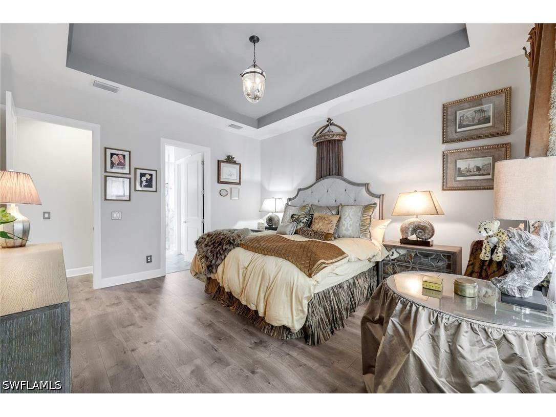 9351 Montelanico Loop Naples FL 34119 226025969 image21