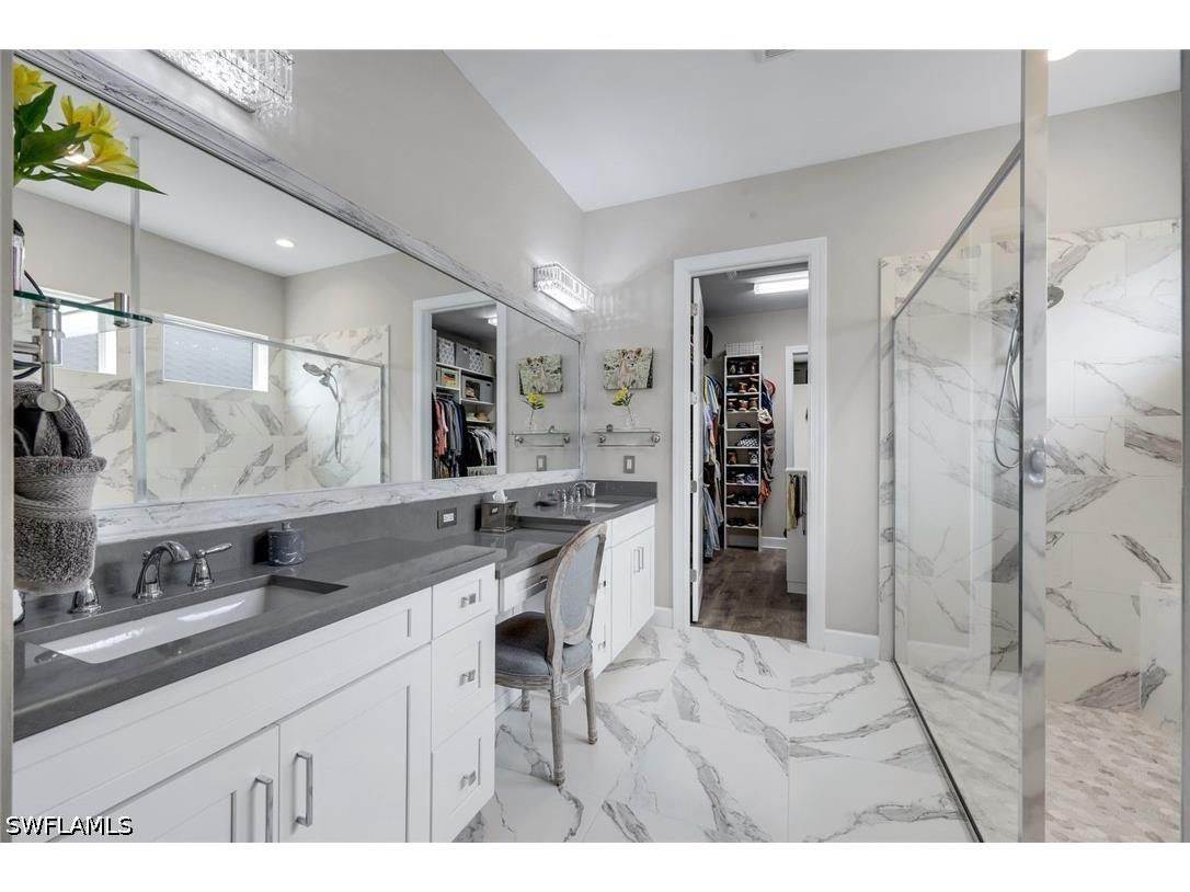 9351 Montelanico Loop Naples FL 34119 226025969 image23