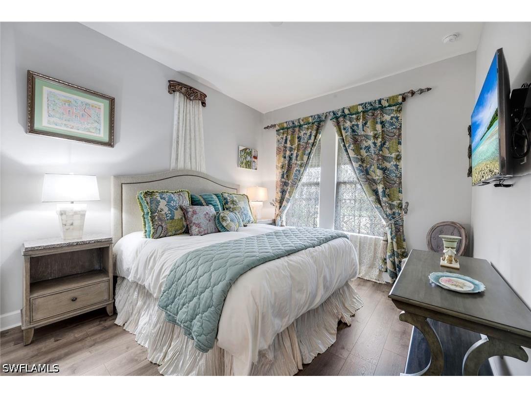 9351 Montelanico Loop Naples FL 34119 226025969 image25