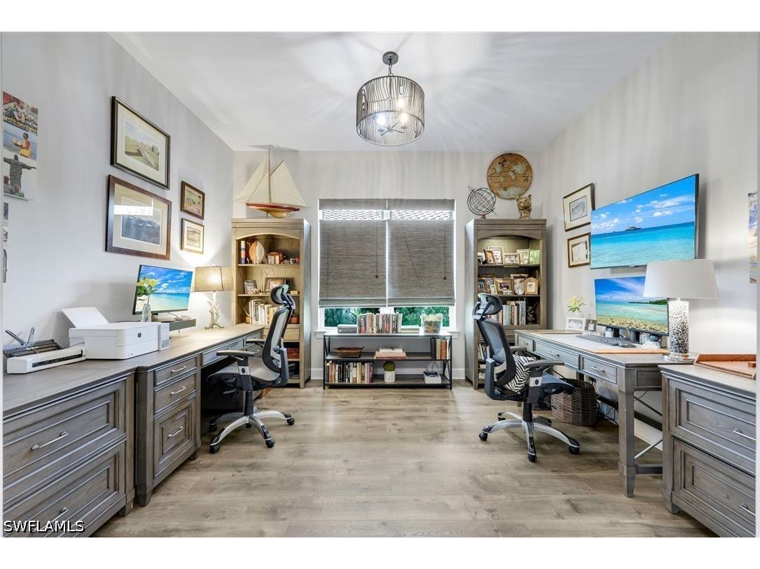 9351 Montelanico Loop Naples FL 34119 226025969 image27