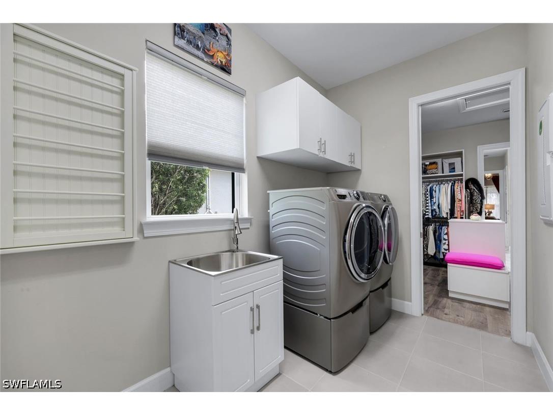 9351 Montelanico Loop Naples FL 34119 226025969 image29