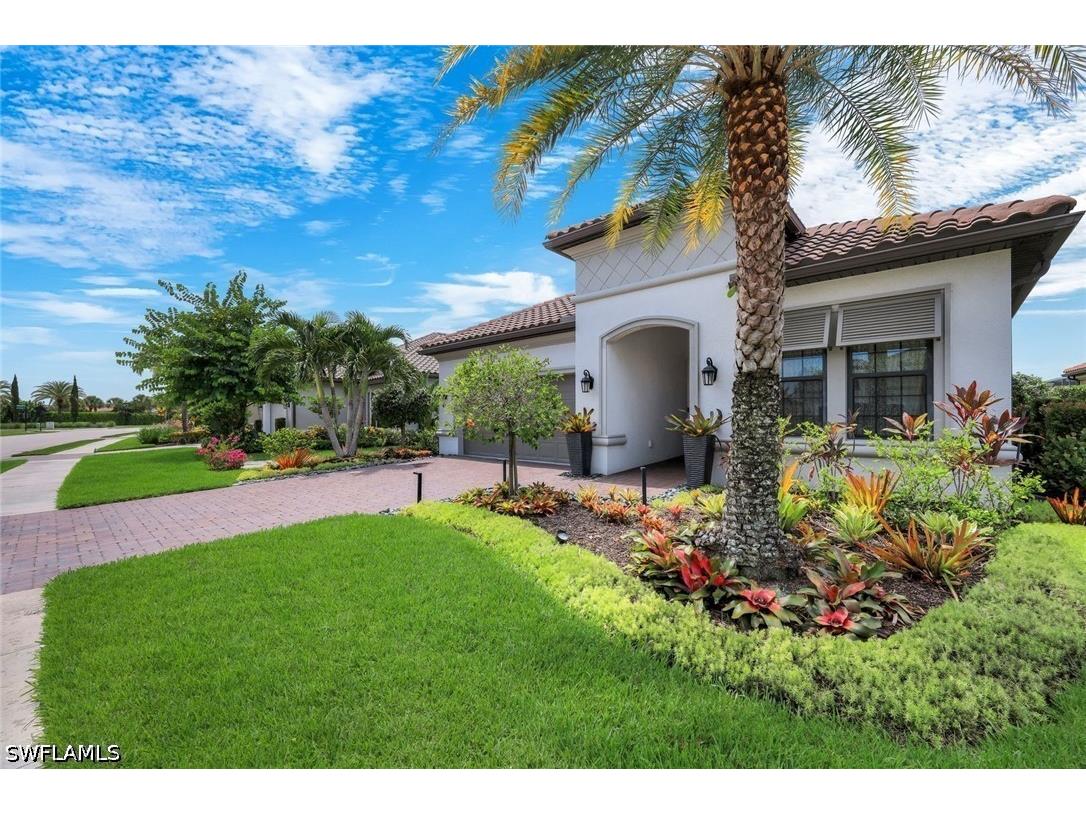 9351 Montelanico Loop Naples FL 34119 226025969 image3