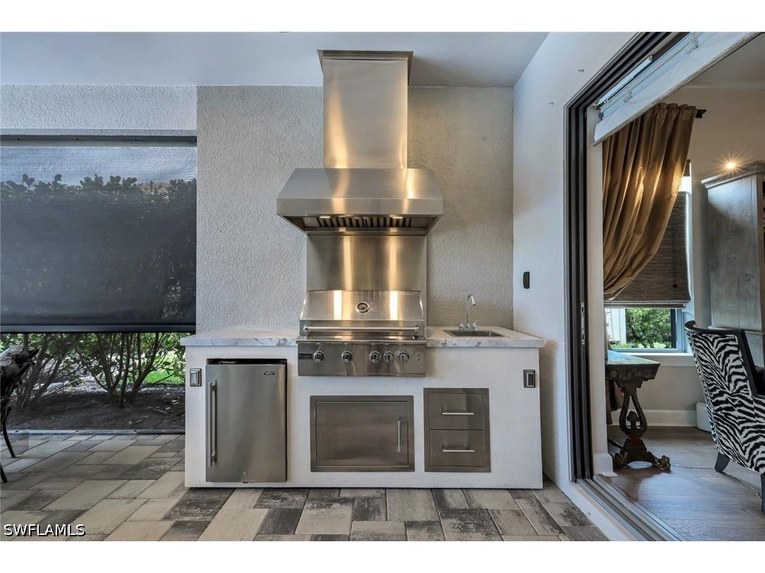 9351 Montelanico Loop Naples FL 34119 226025969 image30