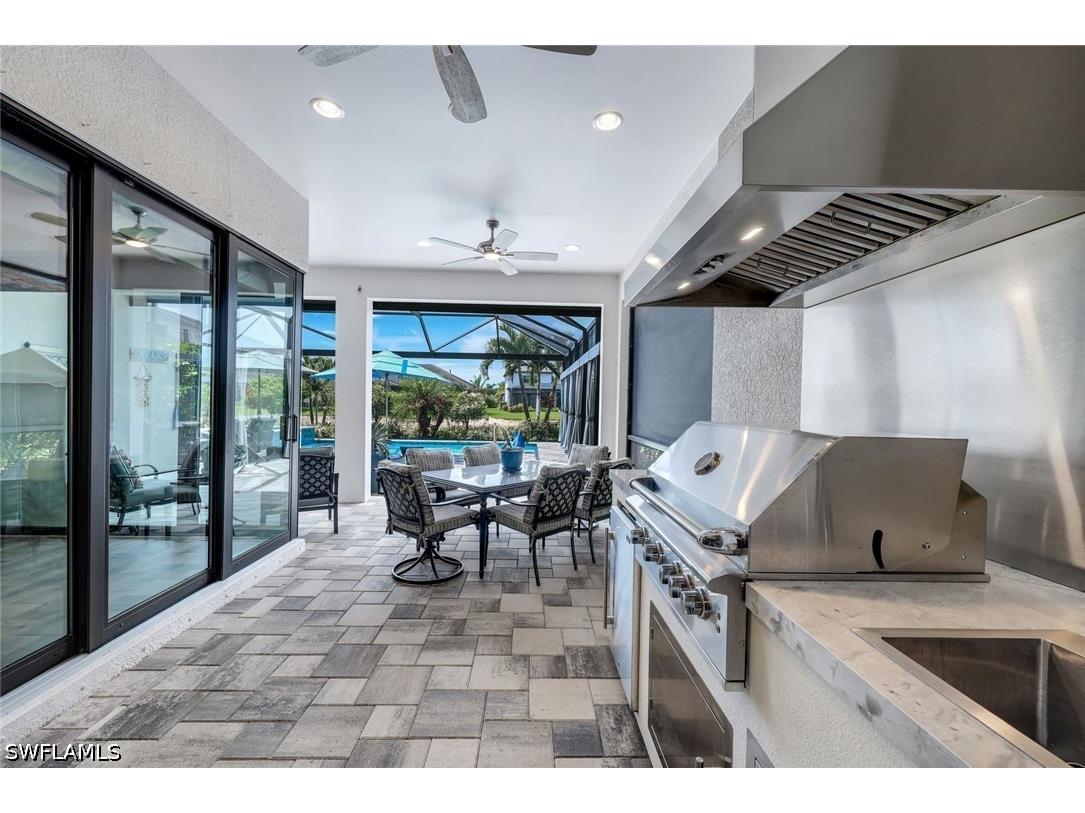 9351 Montelanico Loop Naples FL 34119 226025969 image31