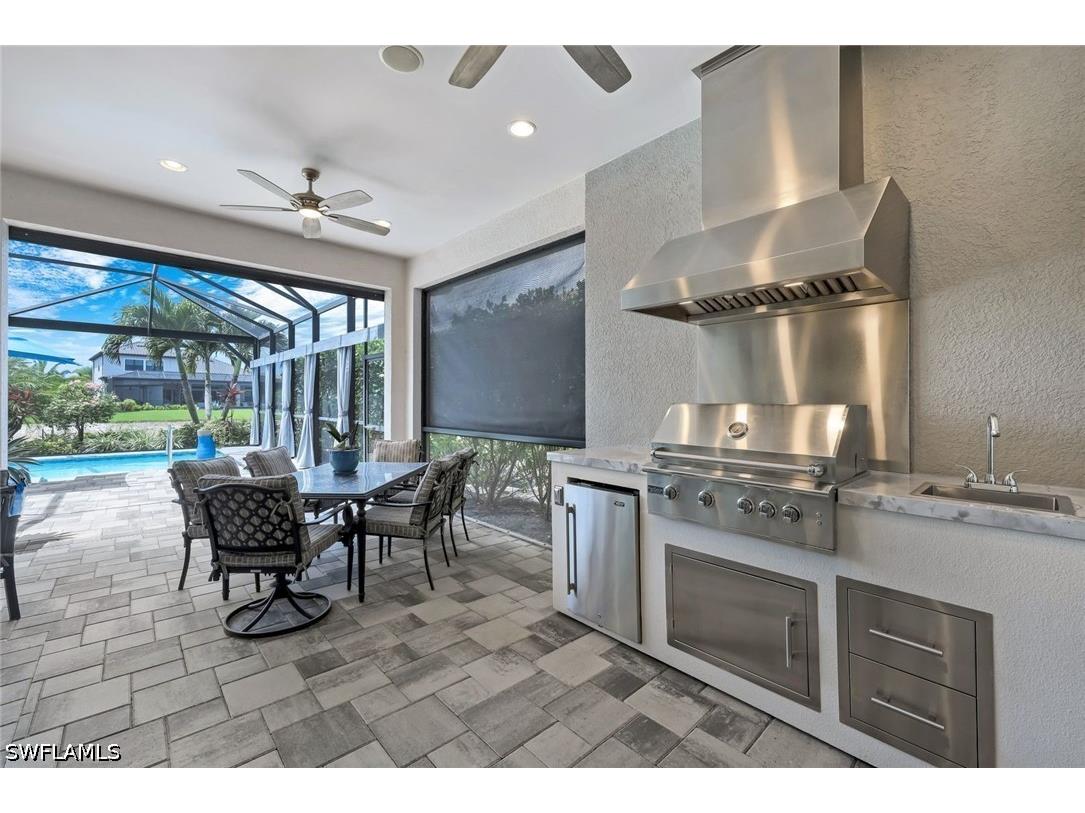 9351 Montelanico Loop Naples FL 34119 226025969 image32