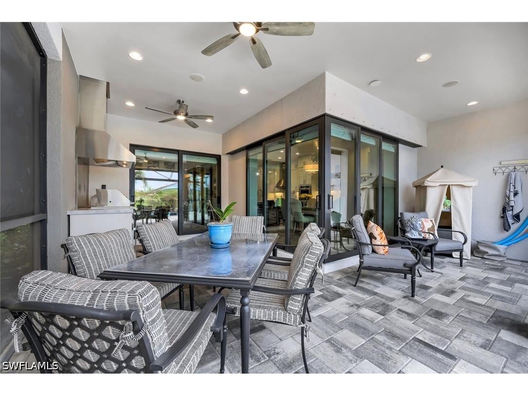 9351 Montelanico Loop Naples FL 34119 226025969 image33