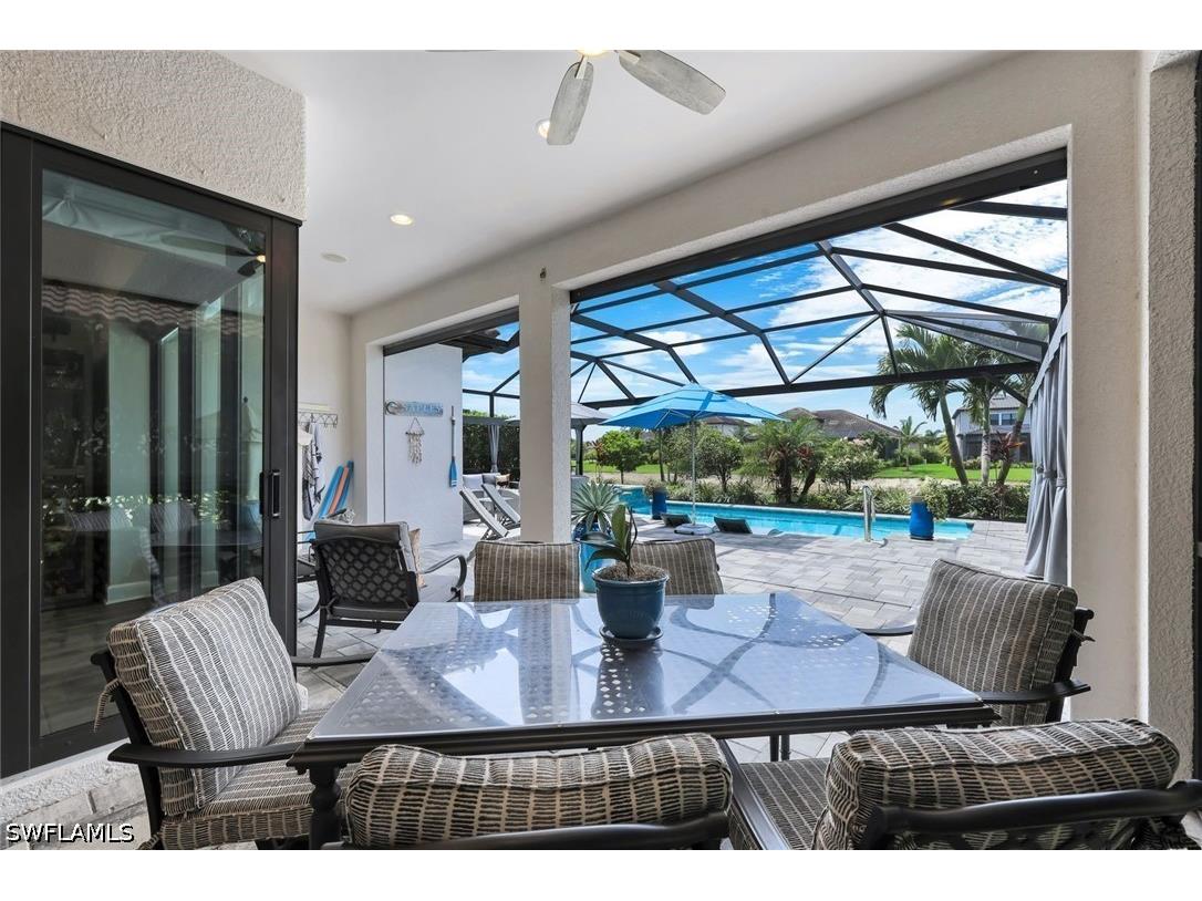 9351 Montelanico Loop Naples FL 34119 226025969 image34