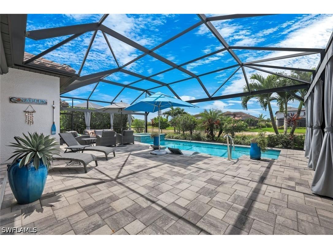9351 Montelanico Loop Naples FL 34119 226025969 image35