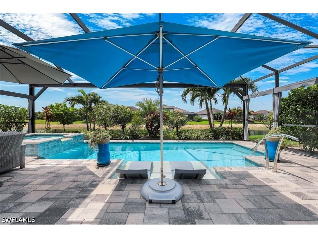 9351 Montelanico Loop Naples FL 34119 226025969 image36