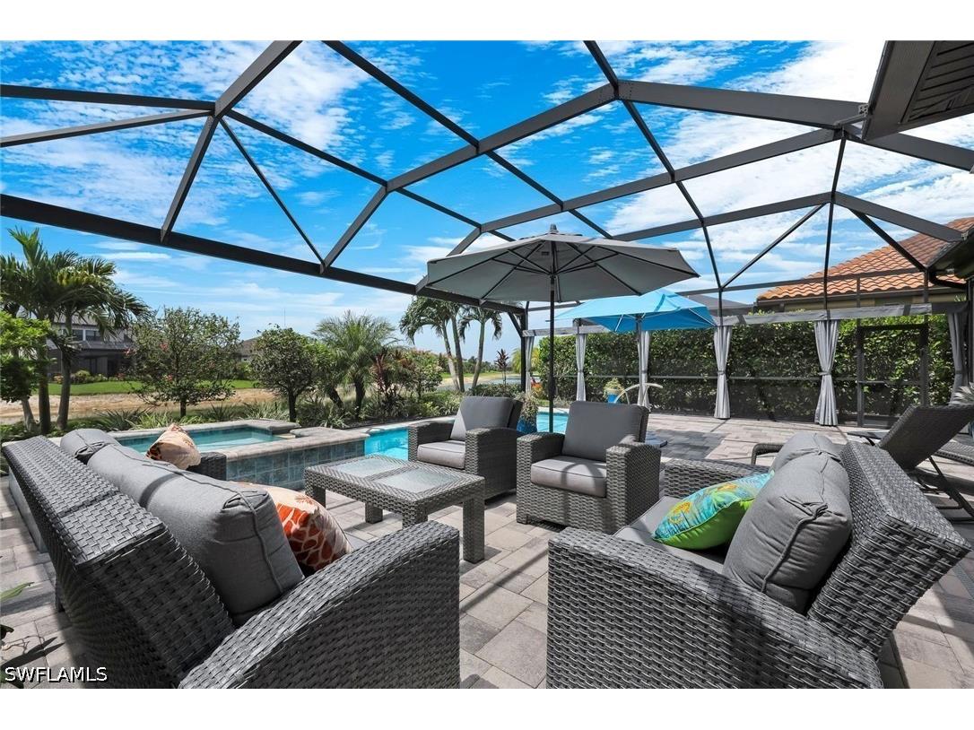 9351 Montelanico Loop Naples FL 34119 226025969 image37