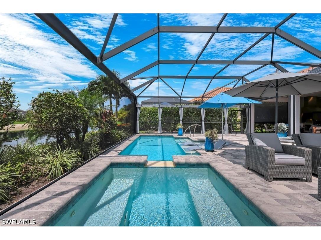 9351 Montelanico Loop Naples FL 34119 226025969 image38