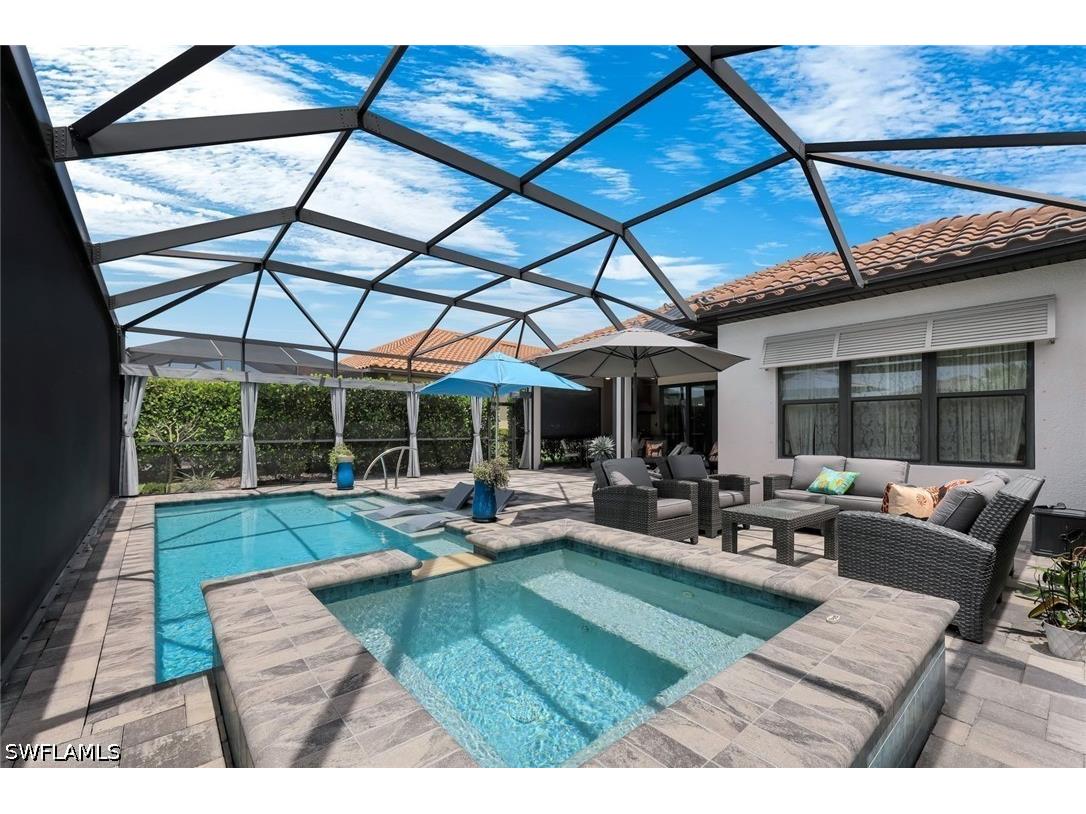 9351 Montelanico Loop Naples FL 34119 226025969 image39