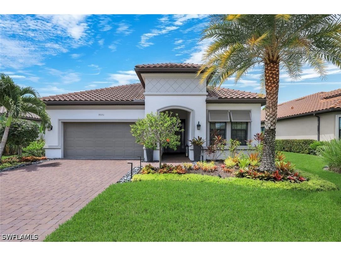 9351 Montelanico Loop Naples FL 34119 226025969 image4