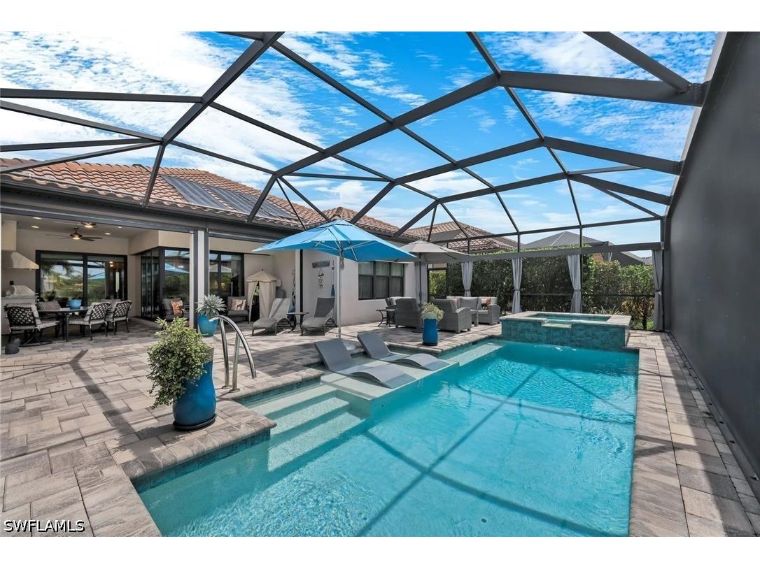 9351 Montelanico Loop Naples FL 34119 226025969 image40