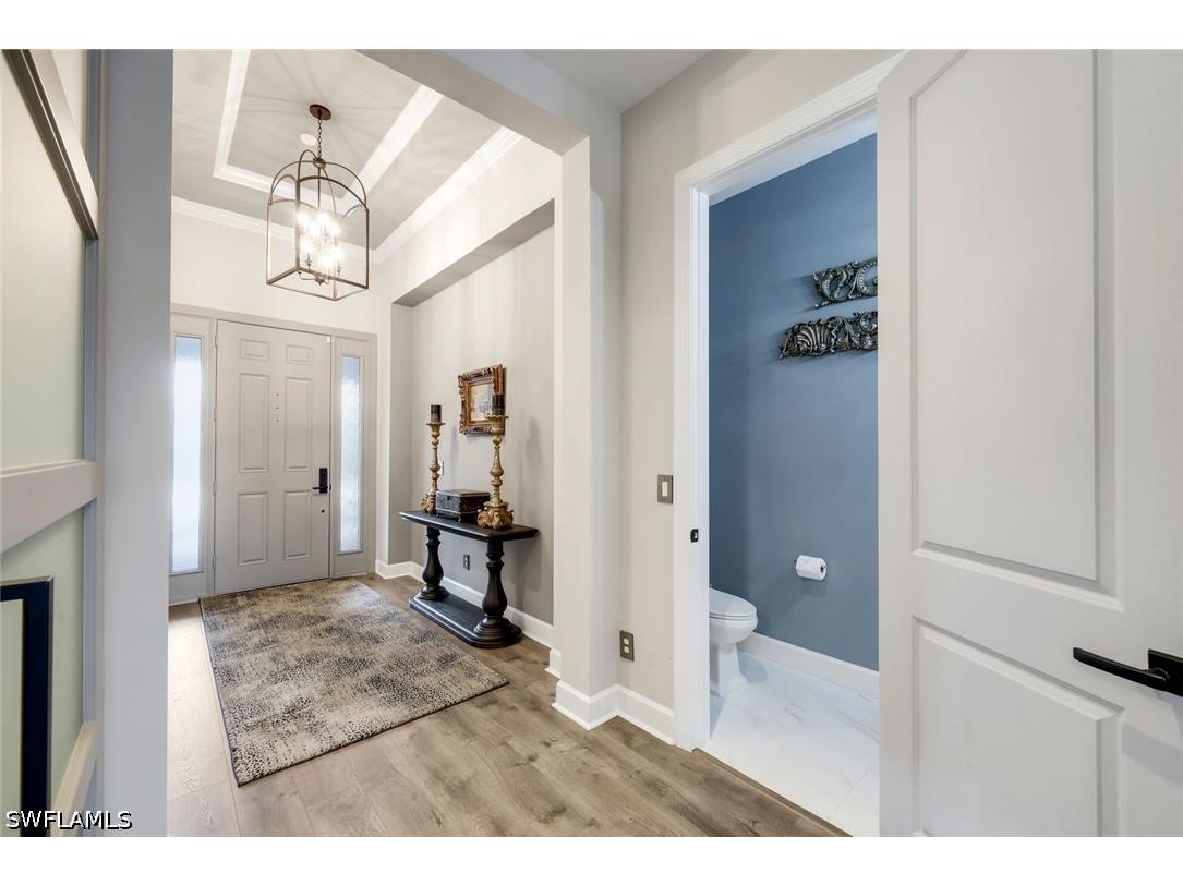 9351 Montelanico Loop Naples FL 34119 226025969 image5