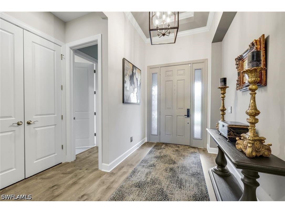 9351 Montelanico Loop Naples FL 34119 226025969 image6